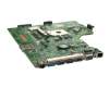 Asus X75A Original Mainboard 90R-NDOMB1500U (onboard GPU/RAM)