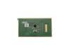 Asus X77JA Original Touchpad Board