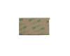 Asus X7BSM Original Touchpad Board