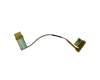 Asus X7DSF Original Displaykabel LED 40-Pin