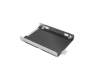 Asus X7DSF Original Festplatten-Einbaurahmen