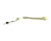 Asus X90S Original Displaykabel CCFL