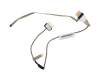 Asus X93SM Original Displaykabel LED 40-Pin
