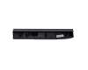 Asus X93SM Original Laufwerksblende (schwarz)