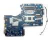 Asus X93SM Original Mainboard 90R-NBMMB1000C (onboard GPU)