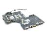 Asus X93SV Original Mainboard 90R-N6SMB4000C (onboard GPU)