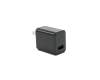 Asus XG16AHP-W Original USB Netzteil 10,0 Watt US Wallplug