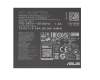 Asus XG279Q-W Original Netzteil 90,0 Watt