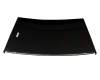 Asus XG32VQR Original Displayeinheit 31,5 Zoll (WQHD 2560x1440) grau