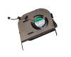 Asus Y7600CQC Original GPU-Lüfter