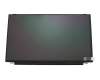 Asus Z550MA Original TN Display (1366x768) matt 60Hz