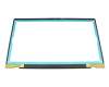 Asus ZenBook 13 UX333FA Original Displayrahmen 33,8cm (13,3 Zoll) schwarz