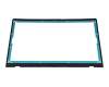 Asus ZenBook 13 UX334FLC Original Displayrahmen 33,8cm (13,3 Zoll) schwarz