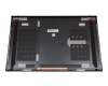 Asus ZenBook 14 UM425UAZ Original Displaydeckel 35,6cm (14 Zoll) grau
