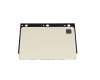Asus ZenBook 14 UX3430UA Original Touchpad Board