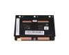 Asus ZenBook 14 UX3430UA Original Touchpad Board