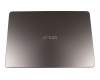 Asus ZenBook 14 UX3430UN Original Displaydeckel 35,6cm (14 Zoll) grau