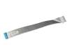 Asus ZenBook 14 UX3430UN Original Flachbandkabel (FFC) zur IO Platine