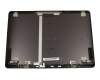Asus ZenBook 14 UX3430UQ Original Displaydeckel 35,6cm (14 Zoll) grau