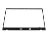 Asus ZenBook 14 UX425EA Original Displayrahmen 35,5cm (14 Zoll) schwarz