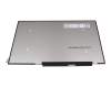 Asus ZenBook 14 UX425JA Original IPS Display FHD (1920x1080) matt 60Hz