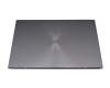 Asus ZenBook 14 UX431DA Original Displayeinheit 14,0 Zoll (FHD 1920x1080) silber