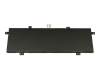 Asus ZenBook 14 UX431FA Original Akku 47Wh