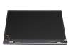 Asus ZenBook 14 UX431FN Original Displayeinheit 14,0 Zoll (FHD 1920x1080) silber