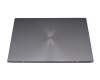Asus ZenBook 14 UX431FN Original Displayeinheit 14,0 Zoll (FHD 1920x1080) silber