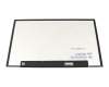 Asus ZenBook 14 UX434FLC Original IPS Display (1920x1080) matt 60Hz