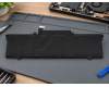 Asus ZenBook 14 UX435EAL Original Akku 63Wh