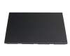 Asus ZenBook 14X OLED UX3404VC Original Touch OLED Display WQXGA+ (2880x1800) glänzend 120Hz