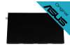Asus ZenBook 15 UM3504DA Original OLED Display QHD (2880x1620) glänzend 120Hz