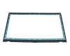Asus ZenBook 15 UX533FD Original Displayrahmen 39,6cm (15,6 Zoll) schwarz