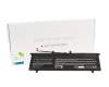 Asus ZenBook Duo UX481FA Replacement Akku 67Wh