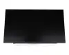 Asus ZenBook Duo UX481FL IPS Display FHD (1920x1080) matt 60Hz