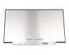 Asus ZenBook Duo UX481FL IPS Display FHD (1920x1080) matt 60Hz