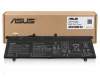 Asus ZenBook Duo UX481FL Original Akku 70Wh