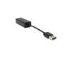 Asus ZenBook Flip 13 UX363EA USB 3.0 - LAN (RJ45) Dongle