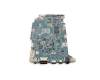 Asus ZenBook Flip UX360CA Original Mainboard 90NB0BA0-R00020 (onboard CPU/GPU/RAM)
