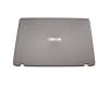 Asus ZenBook Flip UX360UA Original Displaydeckel 33,8cm (13,3 Zoll) grau