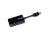 Asus ZenBook NX500JK Mini DisplayPort zu VGA Adapter