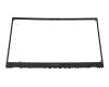 Asus ZenBook Pro 14 UM425QA Original Displayrahmen 35,6cm (14 Zoll) schwarz