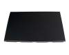 Asus ZenBook Pro 14 UX6404VI OLED Display (2880x1800) glänzend 120Hz