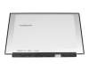 Asus ZenBook Pro 15 UX535LH Original TN Display FHD (1920x1080) glänzend 60Hz