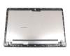 Asus ZenBook Pro 15 UX550GDX Original Displaydeckel inkl. Scharniere 39,6cm (15,6 Zoll) silber
