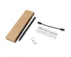 Asus ZenBook Pro Duo UX581GV original Pen 2.0 ACRNM-Edition
