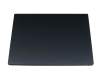 Asus ZenBook S 13 UX5304VA Original Displayeinheit 13,3 Zoll (WQXGA+ 2880x1800) blau