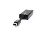 Asus ZenBook UX302LG Mini DisplayPort zu VGA Adapter