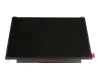 Asus ZenBook UX303LA IPS Display FHD (1920x1080) matt 60Hz